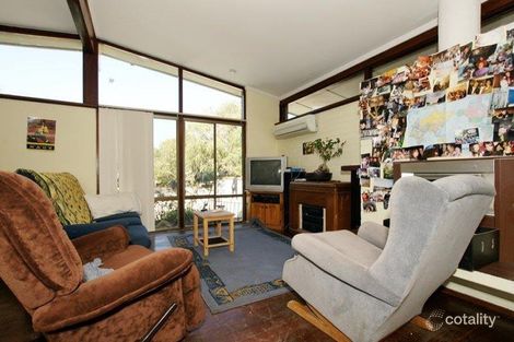 Property photo of 20 Mitford Street Swanbourne WA 6010