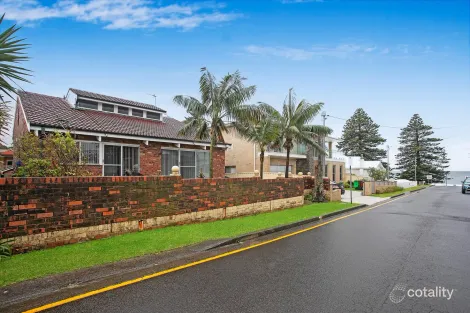 Property photo of 8 Wilson Street Shellharbour NSW 2529
