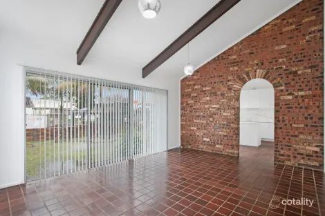 Property photo of 8 Wilson Street Shellharbour NSW 2529