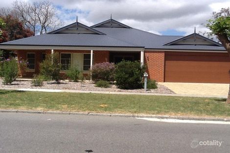 36 Bingfield Rd W, Medina, WA 6167