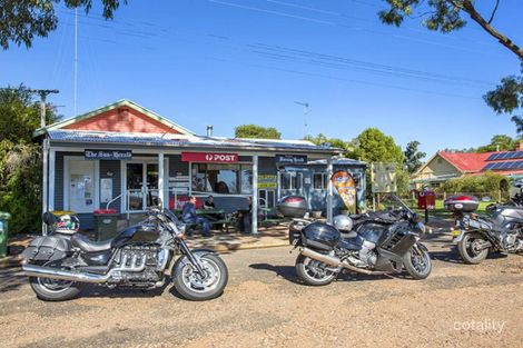 Property photo of 76 Darby Road Spring Ridge NSW 2343