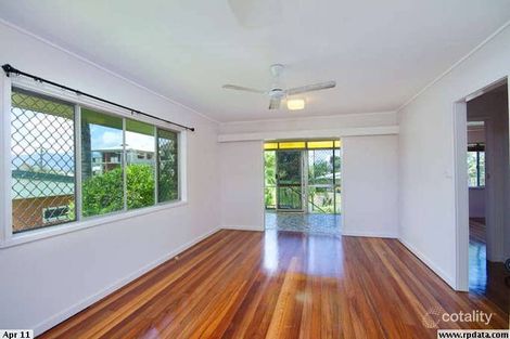 Property photo of 22 Hogan Street Westcourt QLD 4870