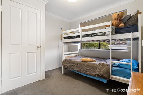 3 St Malo Cove, Warnbro, WA 6169