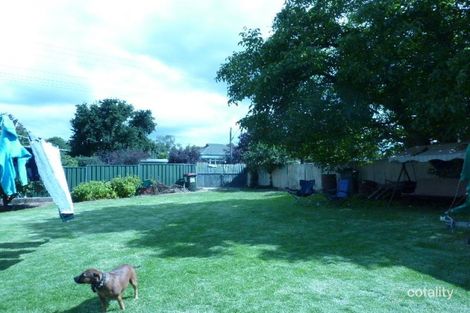 Property photo of 39 Hill Street Molong NSW 2866