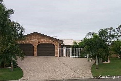 Property photo of 36 Bibimulya Street Bellara QLD 4507