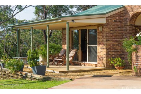 Property photo of 107 Stuarts Road Katoomba NSW 2780