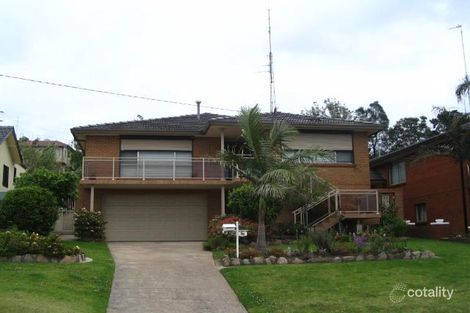 76 Denise St, Lake Heights, NSW 2502