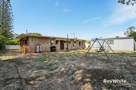 Property photo of 25 Strafford Road Bethania QLD 4205