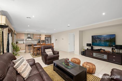 Property photo of 23 Cedarwood Crescent Berwick VIC 3806