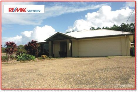 16 Bigita Pl, Elimbah, QLD 4516