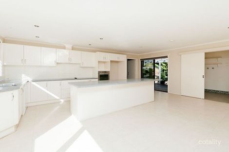 Property photo of 6 Humble Court Kambah ACT 2902