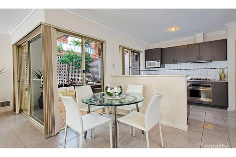 Property photo of 18C King George Street Innaloo WA 6018