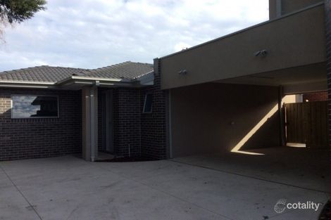 3/55 Gowrie St, Glenroy, VIC 3046