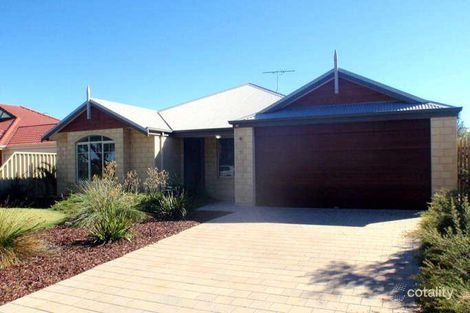 75 Broadwater Bvd, Broadwater, WA 6280