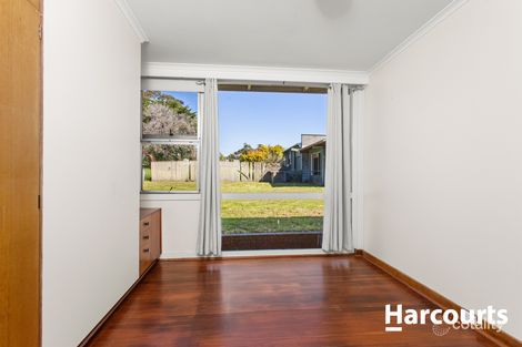 3 The Strand, George Town, TAS 7253