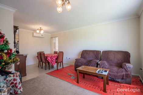 Property photo of 47 Glencairn Way Parkwood WA 6147