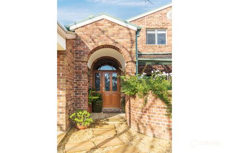 Property photo of 107 Stuarts Road Katoomba NSW 2780