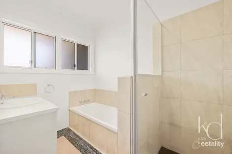 Property photo of 389 Saint Vincents Road Nudgee QLD 4014