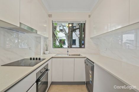 Property photo of 42/112-134 Hall Street Bondi Beach NSW 2026