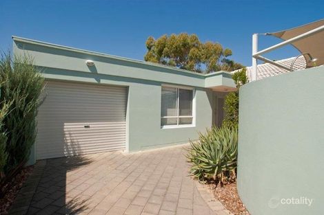 4/114 Military Rd, Henley Beach South, SA 5022