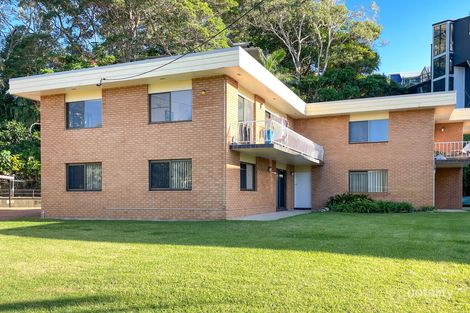 Property photo of 1/37 Sandy Beach Road Korora NSW 2450