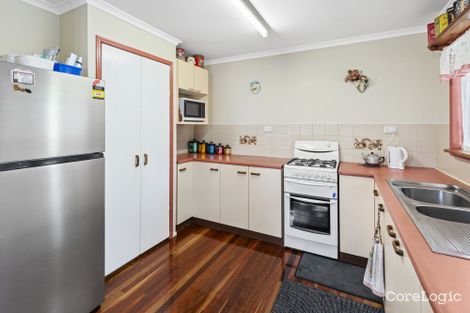 Property photo of 6 Louis Street Granville QLD 4650