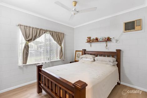 Property photo of 4 Briese Close Edmonton QLD 4869