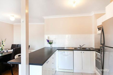 Property photo of 6/35 Norman Street Fairy Meadow NSW 2519