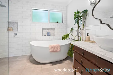 Property photo of 58 Potton Avenue Rosebud VIC 3939