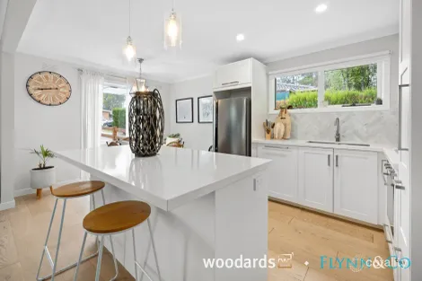 Property photo of 58 Potton Avenue Rosebud VIC 3939