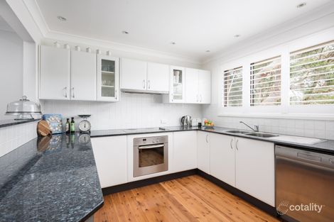 Property photo of 41 Harrison Avenue Bonnet Bay NSW 2226