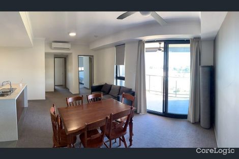 Property photo of 705/60 Grose Avenue Cannington WA 6107