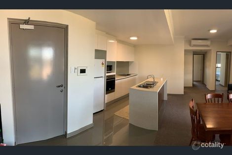 Property photo of 705/60 Grose Avenue Cannington WA 6107