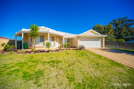 Property photo of 2 Modong Street Dalyellup WA 6230