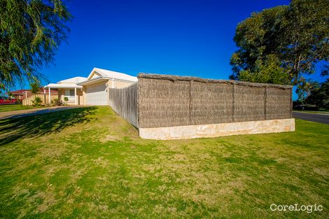 Property photo of 2 Modong Street Dalyellup WA 6230