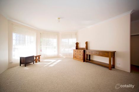 Property photo of 2 Modong Street Dalyellup WA 6230