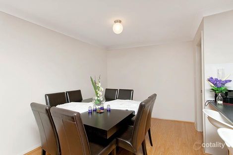 Property photo of 6/35 Norman Street Fairy Meadow NSW 2519