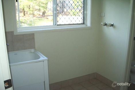 Property photo of 53/30 Glenefer Street Runcorn QLD 4113