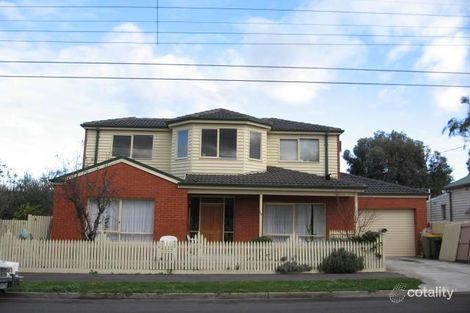 112 Roberts St, Northcote, VIC 3070