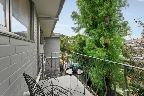 Property photo of 7/13 Emily Street Carnegie VIC 3163
