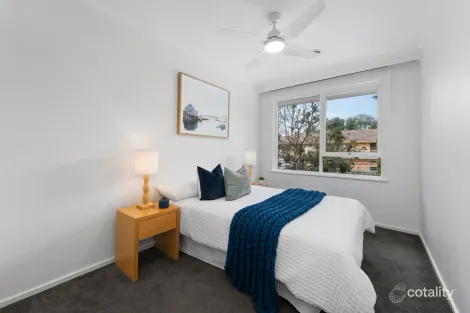 Property photo of 7/13 Emily Street Carnegie VIC 3163