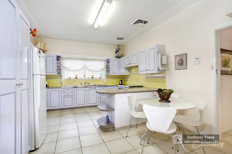 Property photo of 22 David Avenue North Ryde NSW 2113