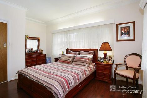 Property photo of 22 David Avenue North Ryde NSW 2113