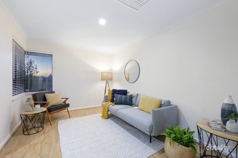 Property photo of 3/15 Farris Place Innaloo WA 6018