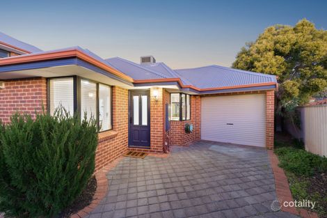 Property photo of 3/15 Farris Place Innaloo WA 6018