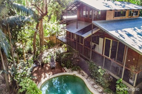 35 Batt St, Clifton Beach, QLD 4879