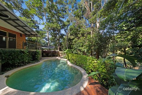 Property photo of 35 Batt Street Clifton Beach QLD 4879