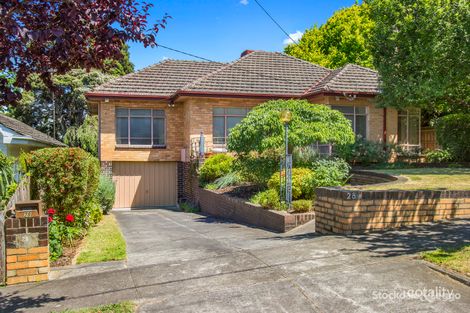 28 Bentley St, Surrey Hills, VIC 3127