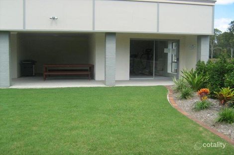 Property photo of 15/130 Jutland Street Oxley QLD 4075
