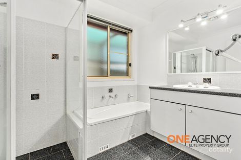 Property photo of 111 Pioneer Drive Blackbutt NSW 2529